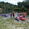 2004 campislandmedie (20)